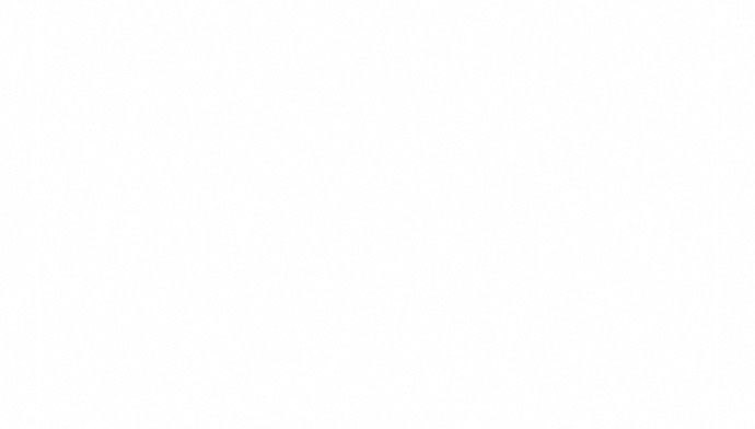 image-komik-alone-necromancer-chapter-33-17/34