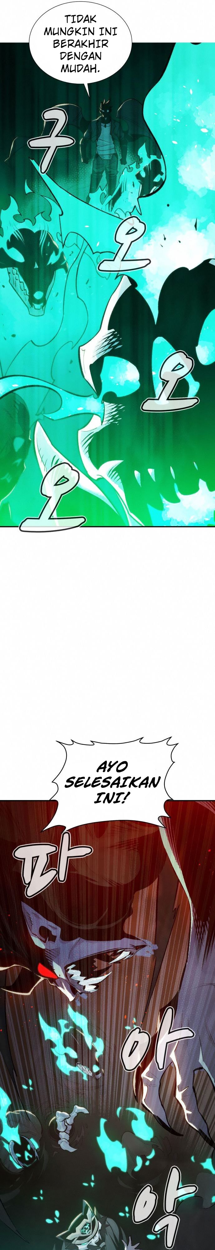 image-komik-alone-necromancer-chapter-33-18/34