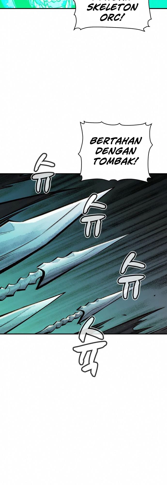 image-komik-alone-necromancer-chapter-33-20/34