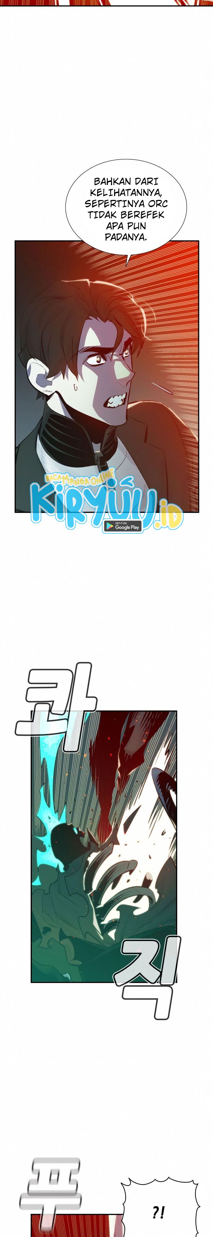 image-komik-alone-necromancer-chapter-33-22/34