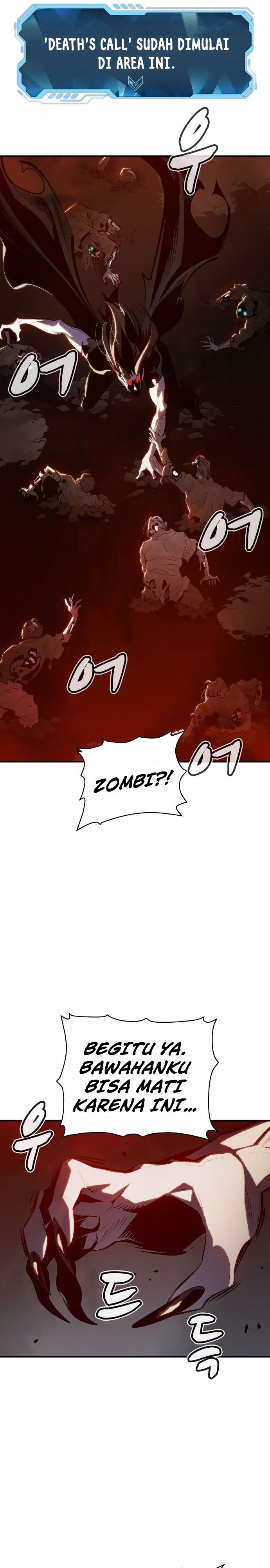 image-komik-alone-necromancer-chapter-33-24/34