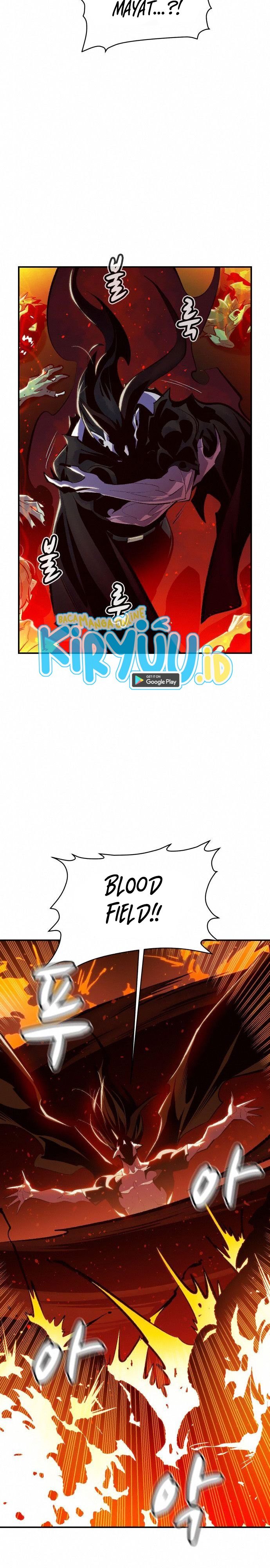 image-komik-alone-necromancer-chapter-33-28/34