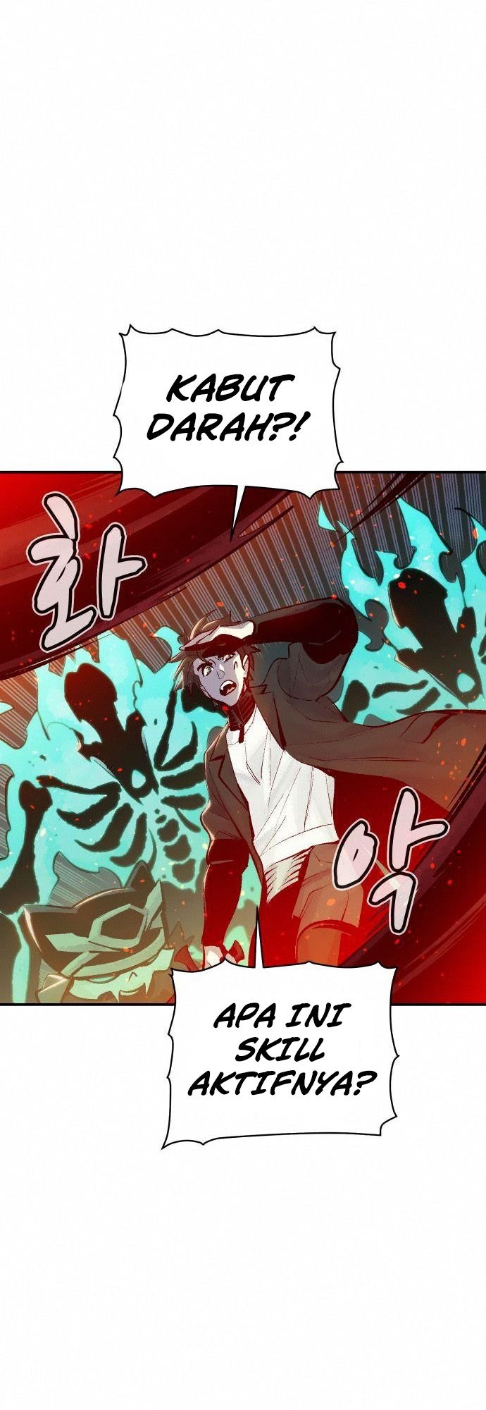 image-komik-alone-necromancer-chapter-33-29/34