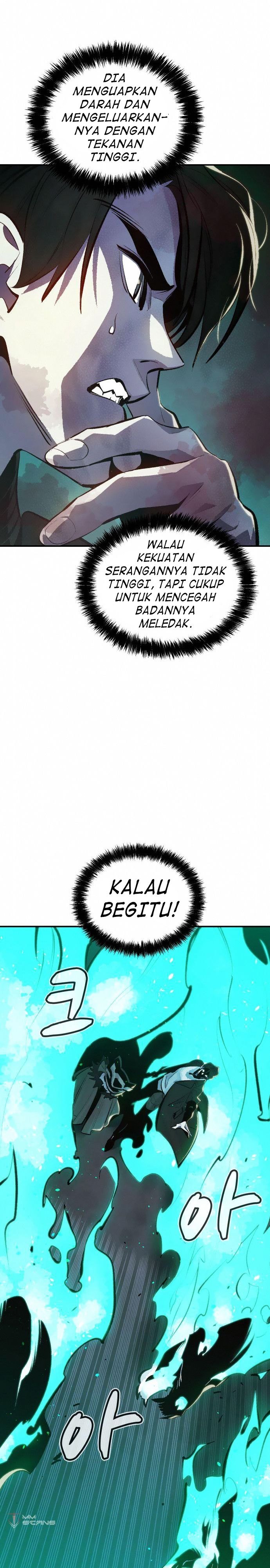 image-komik-alone-necromancer-chapter-33-30/34