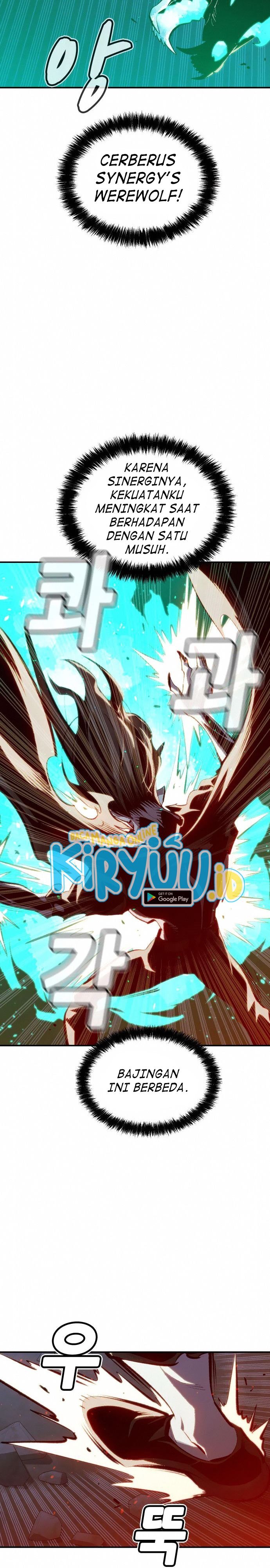 image-komik-alone-necromancer-chapter-33-31/34