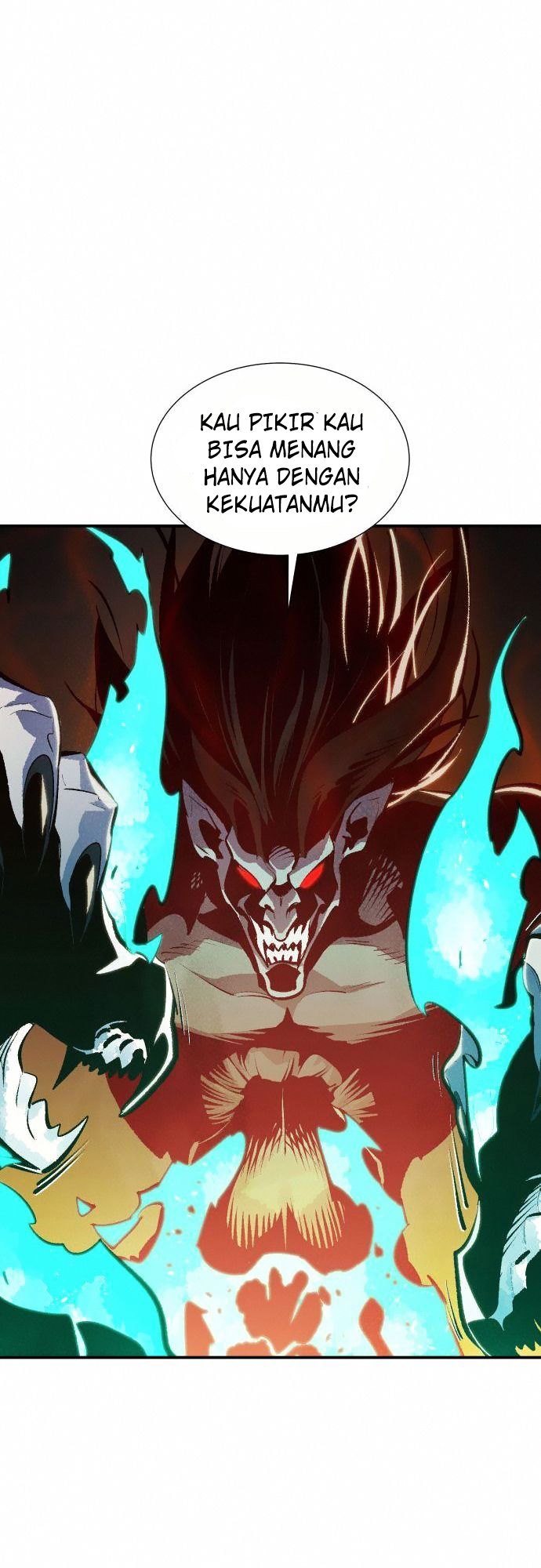 image-komik-alone-necromancer-chapter-33-32/34