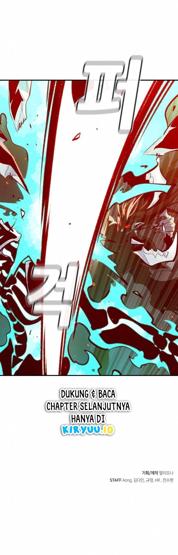 image-komik-alone-necromancer-chapter-33-33/34