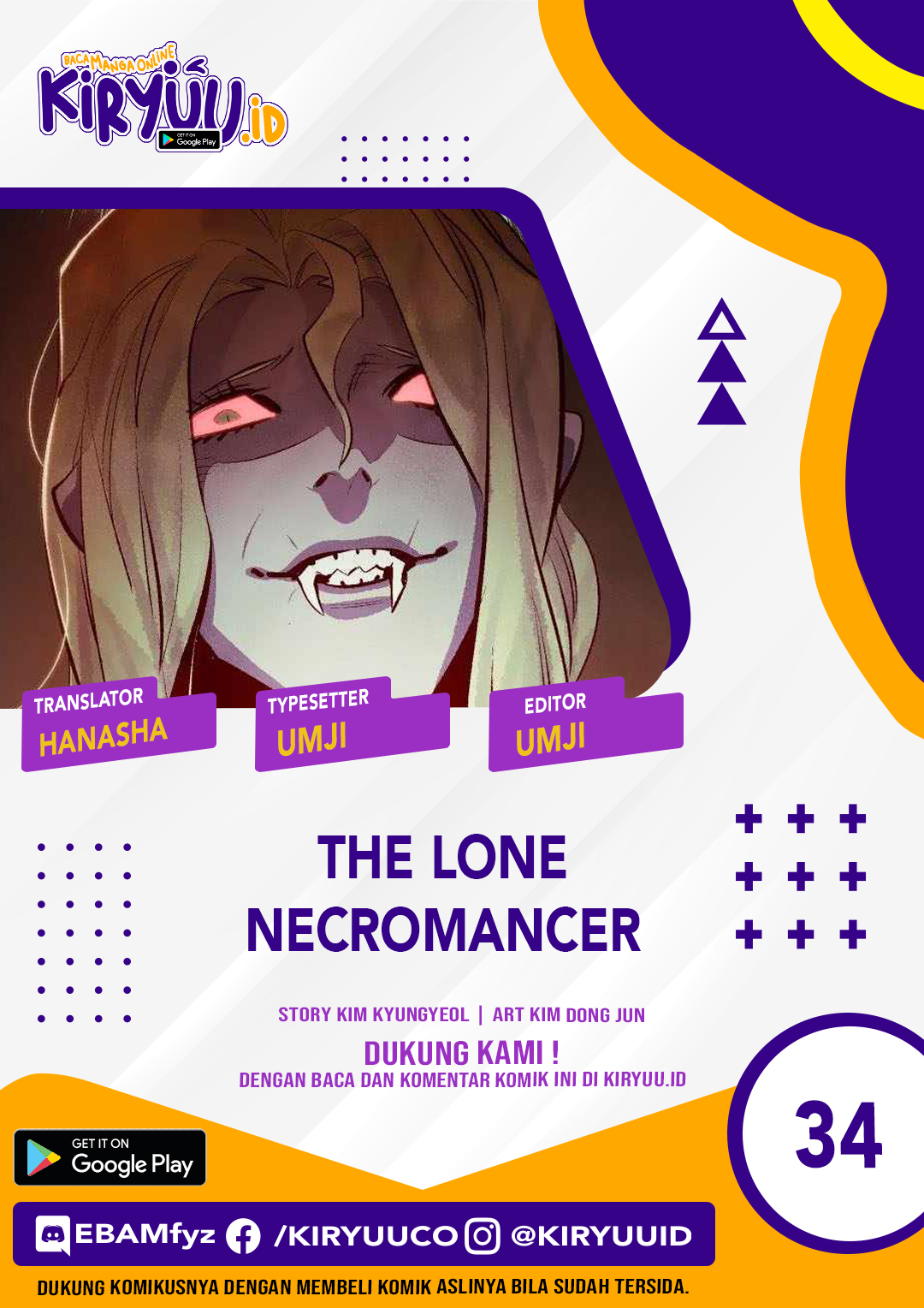 image-komik-alone-necromancer-chapter-34-0/56