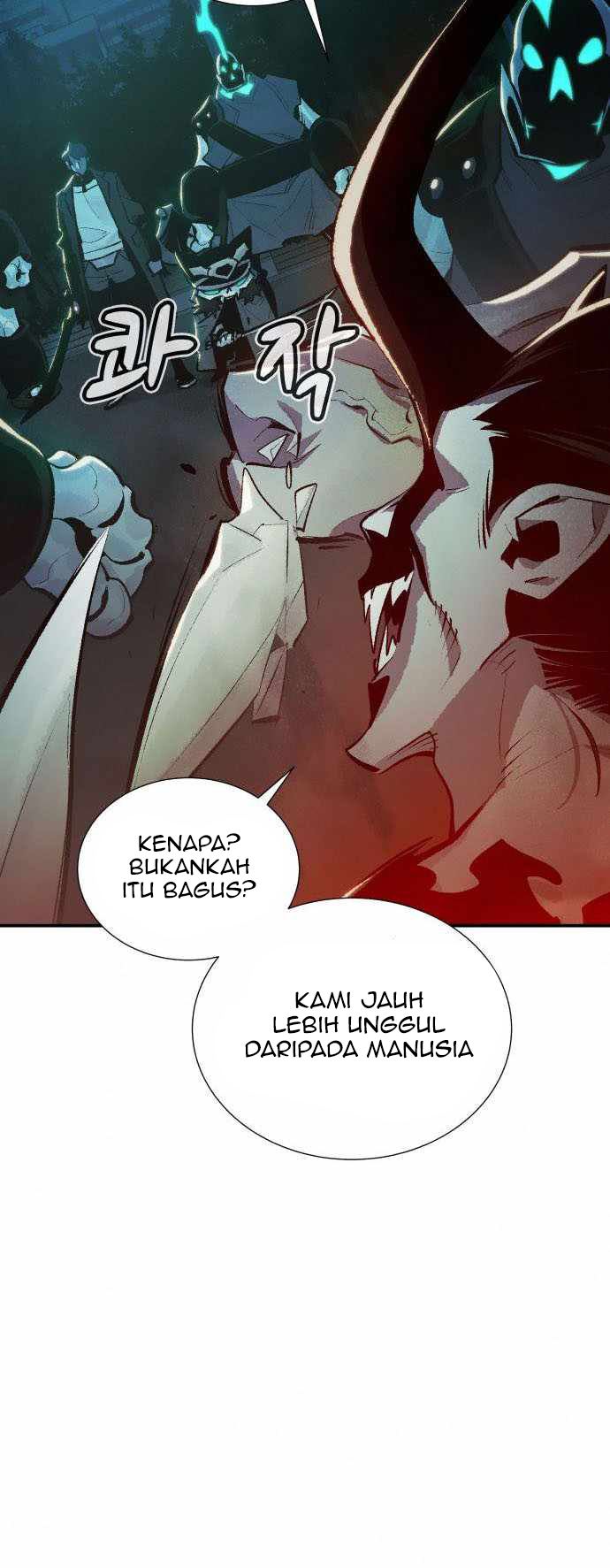 image-komik-alone-necromancer-chapter-34-5/56