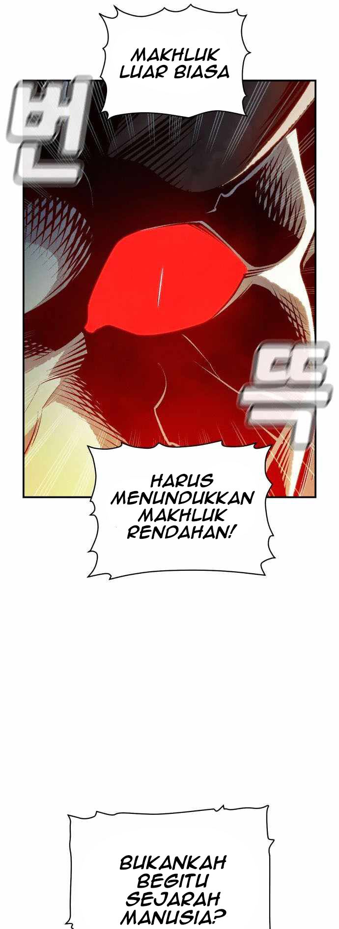 image-komik-alone-necromancer-chapter-34-6/56