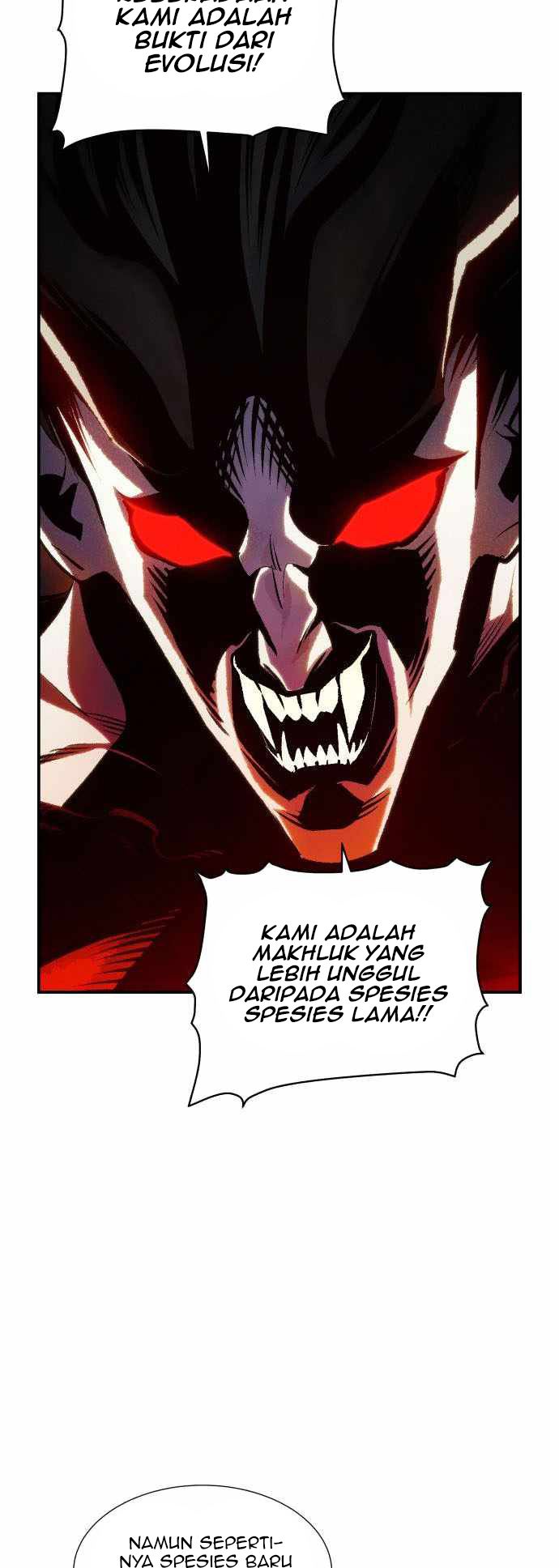 image-komik-alone-necromancer-chapter-34-13/56