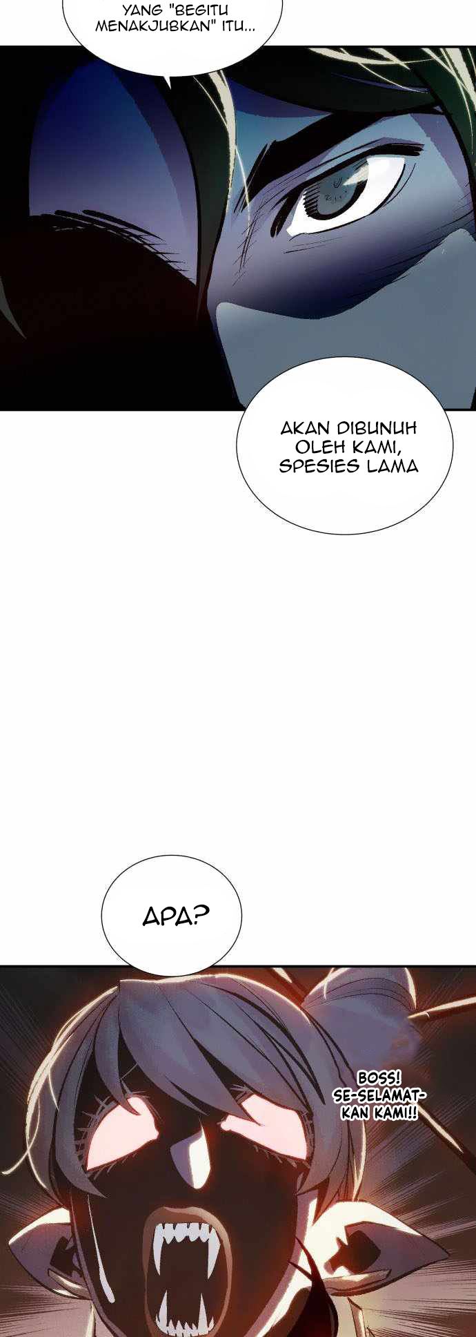 image-komik-alone-necromancer-chapter-34-14/56