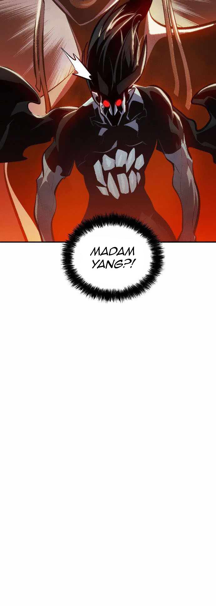 image-komik-alone-necromancer-chapter-34-15/56