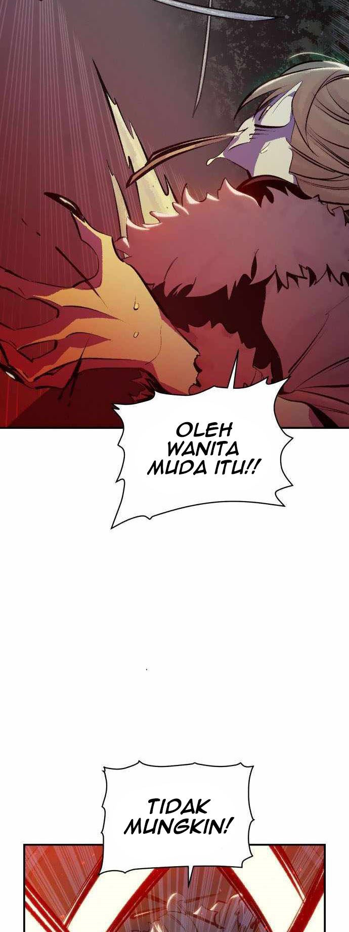 image-komik-alone-necromancer-chapter-34-18/56