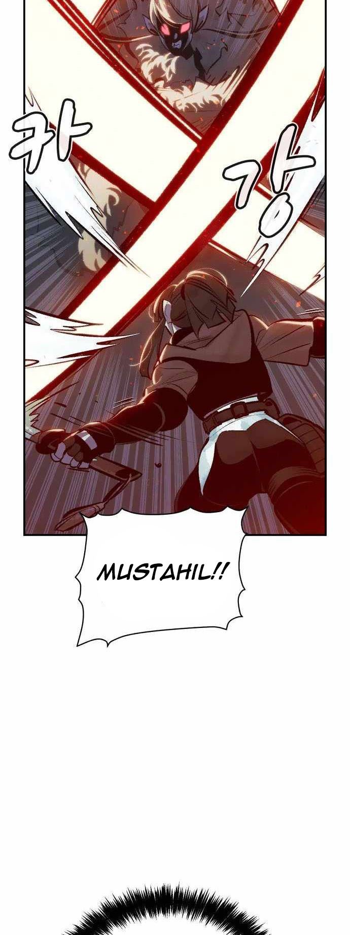 image-komik-alone-necromancer-chapter-34-19/56