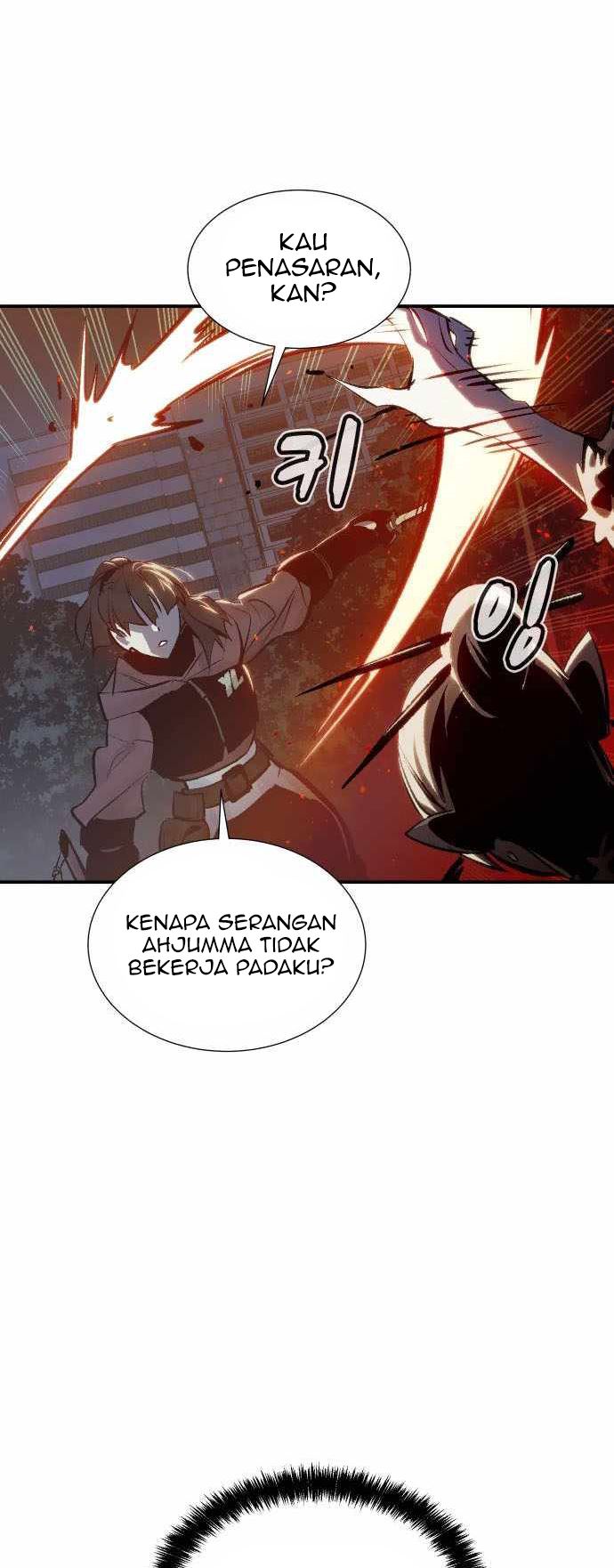 image-komik-alone-necromancer-chapter-34-22/56