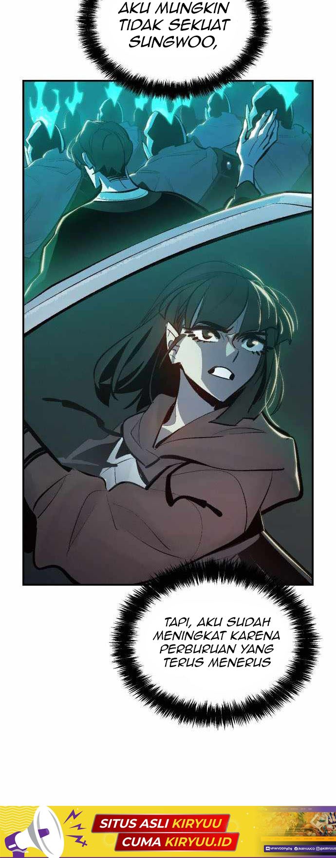 image-komik-alone-necromancer-chapter-34-23/56