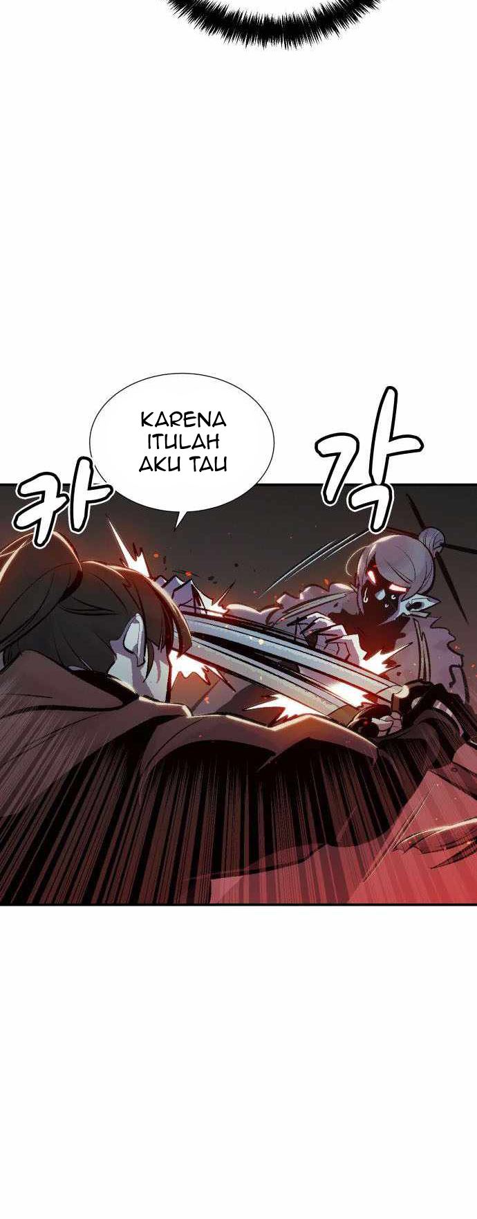 image-komik-alone-necromancer-chapter-34-25/56