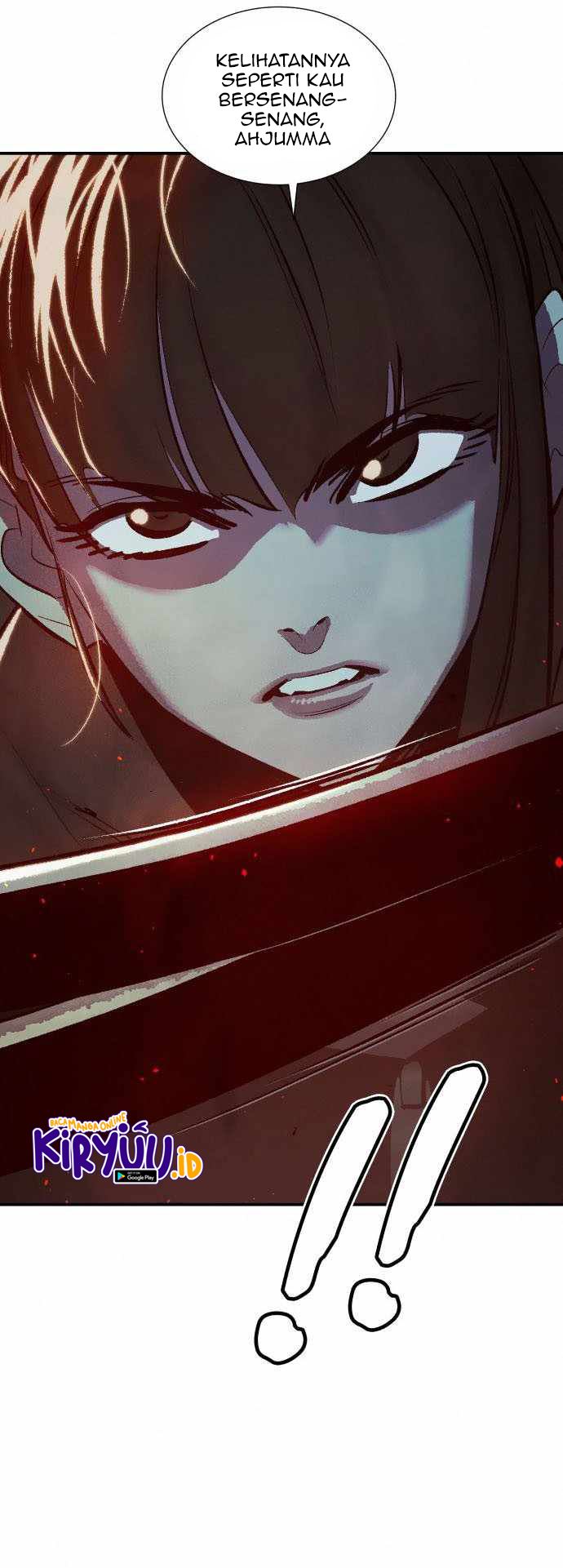 image-komik-alone-necromancer-chapter-34-26/56