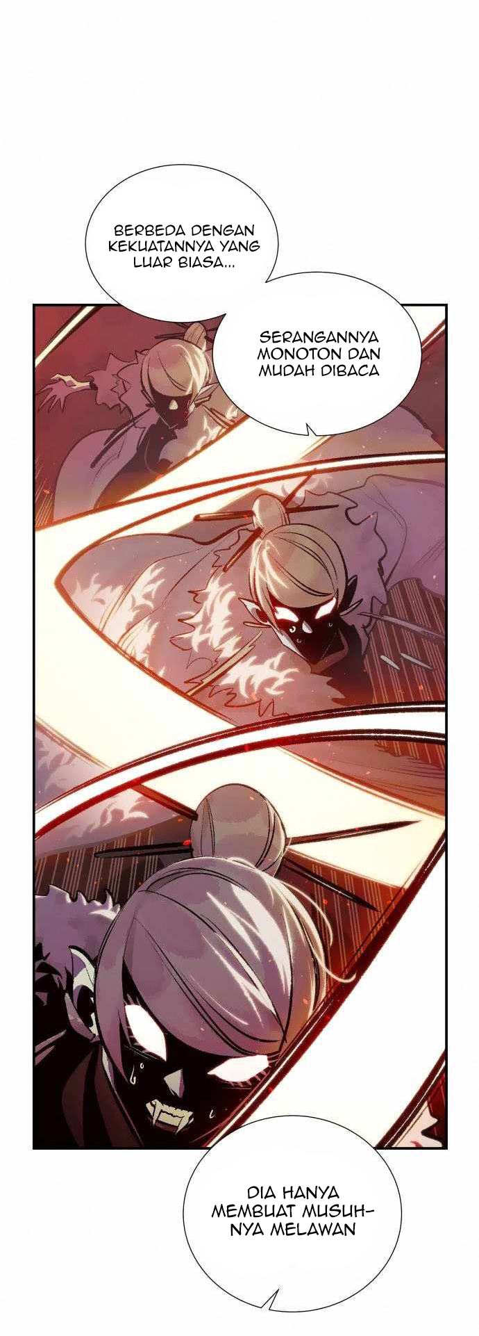 image-komik-alone-necromancer-chapter-34-27/56