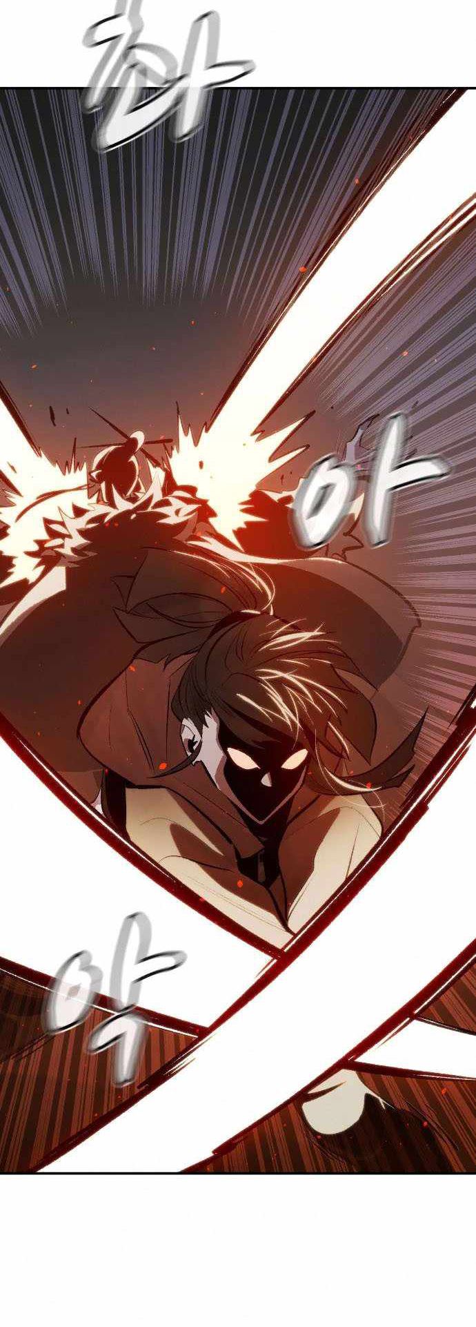 image-komik-alone-necromancer-chapter-34-29/56