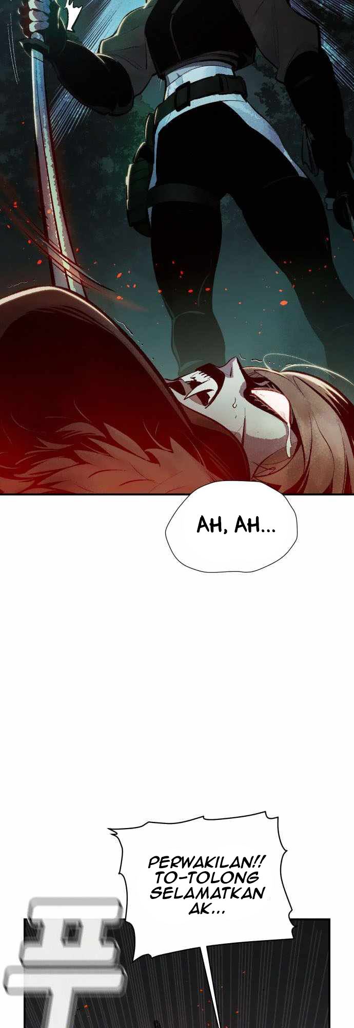 image-komik-alone-necromancer-chapter-34-32/56