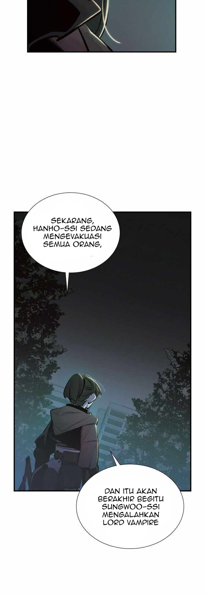image-komik-alone-necromancer-chapter-34-34/56