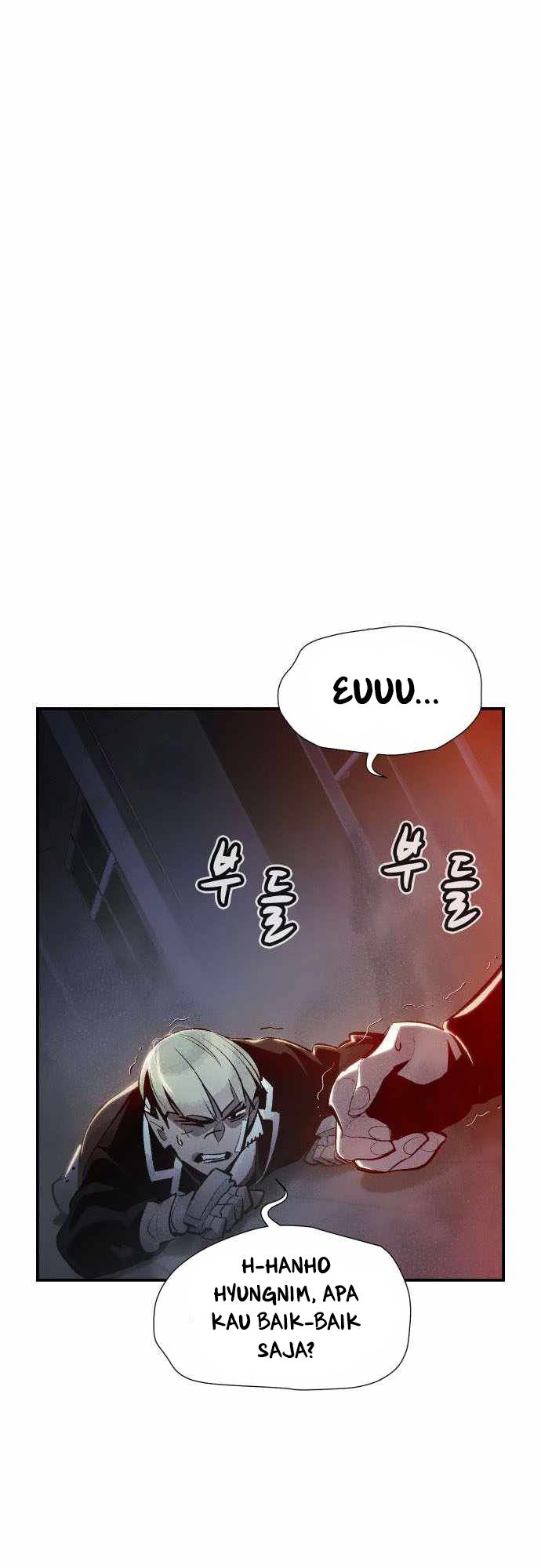 image-komik-alone-necromancer-chapter-34-35/56