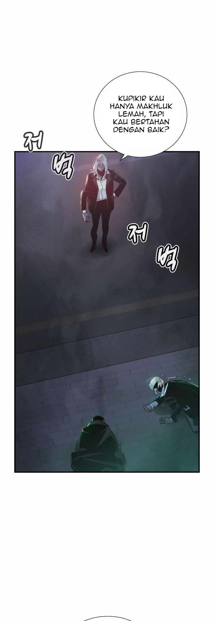 image-komik-alone-necromancer-chapter-34-36/56