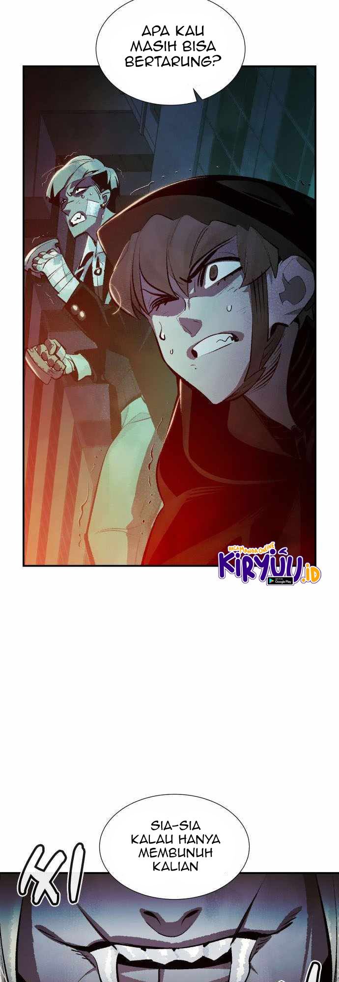 image-komik-alone-necromancer-chapter-34-37/56