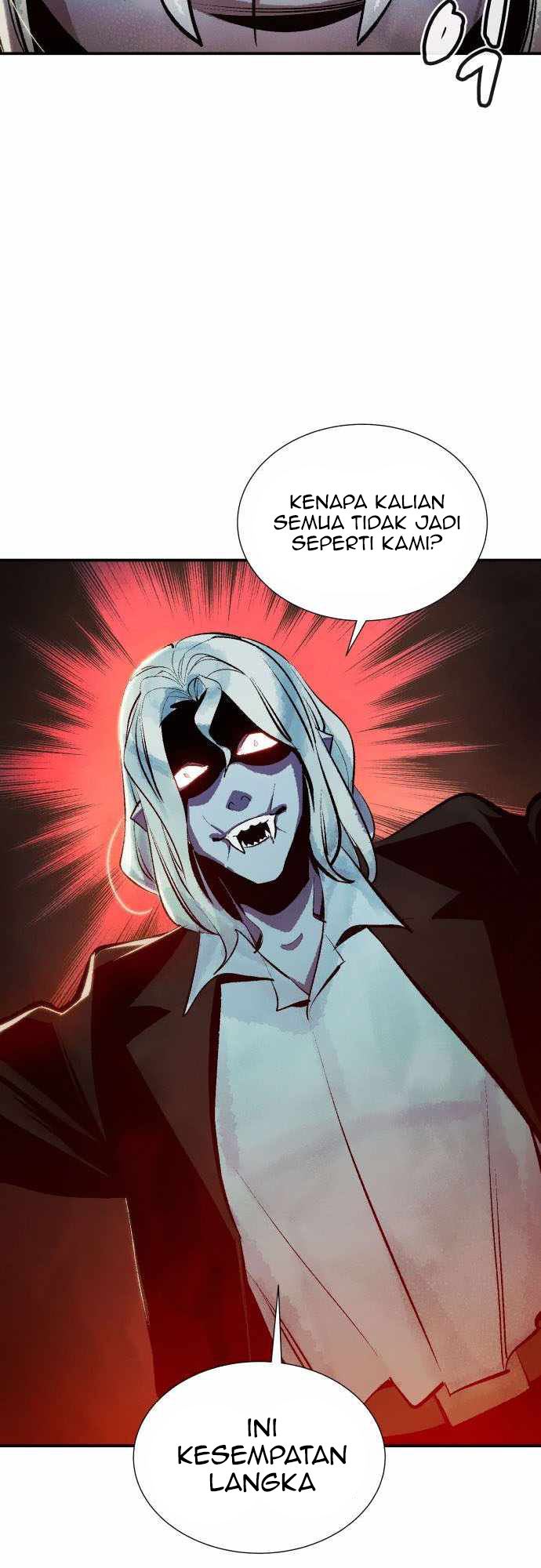 image-komik-alone-necromancer-chapter-34-38/56