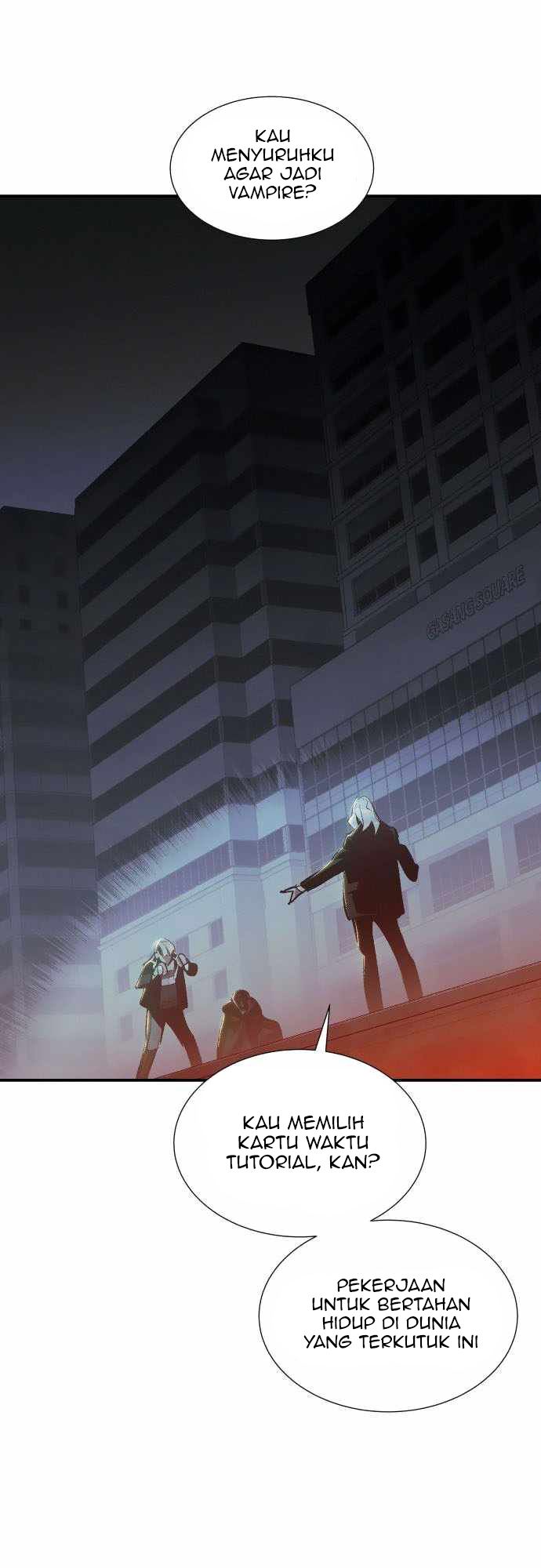 image-komik-alone-necromancer-chapter-34-41/56