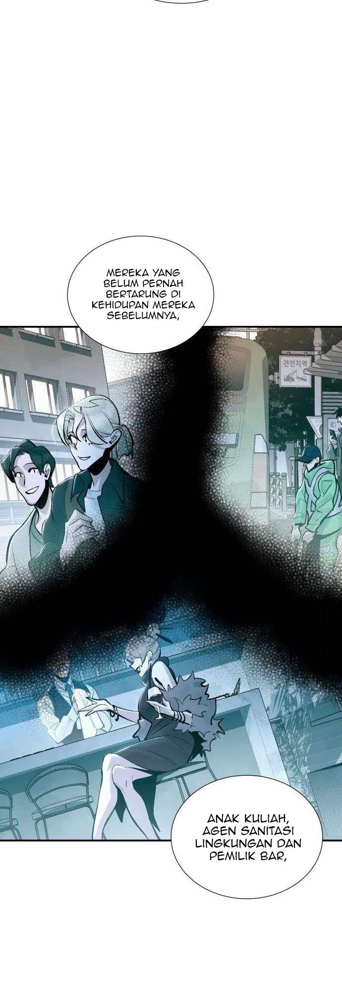 image-komik-alone-necromancer-chapter-34-44/56