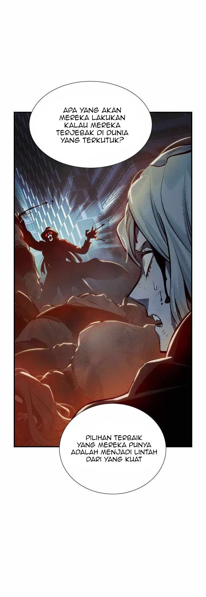 image-komik-alone-necromancer-chapter-34-45/56