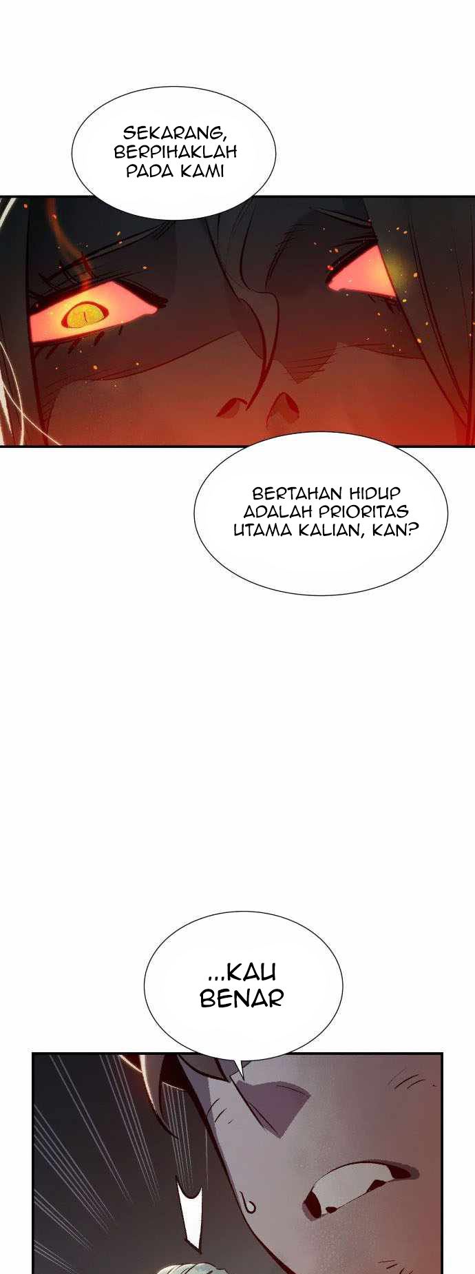 image-komik-alone-necromancer-chapter-34-46/56