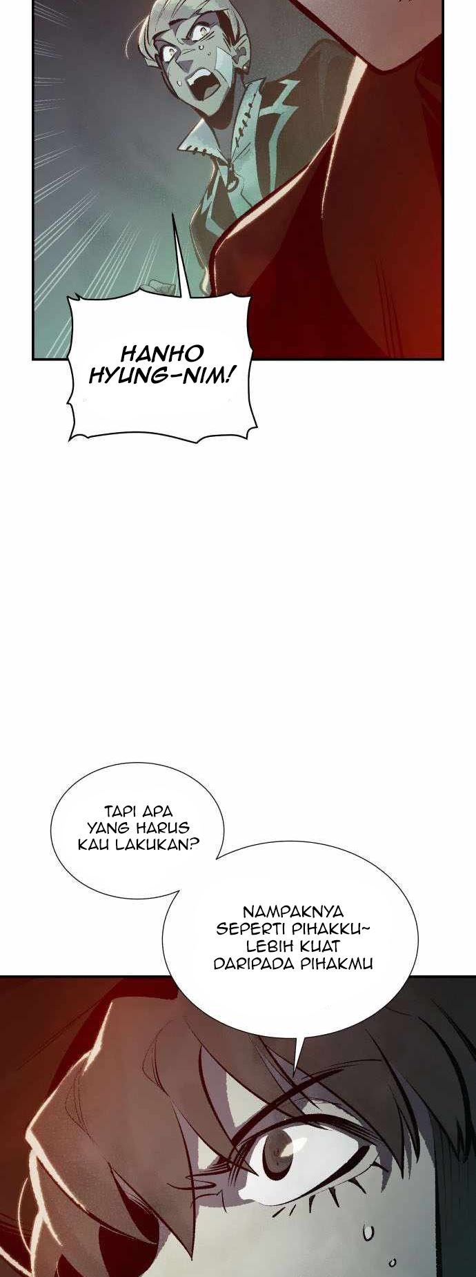 image-komik-alone-necromancer-chapter-34-47/56