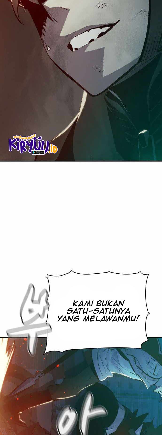 image-komik-alone-necromancer-chapter-34-48/56