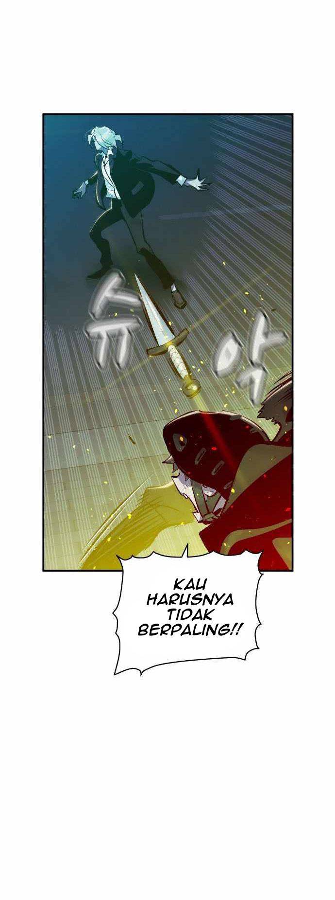 image-komik-alone-necromancer-chapter-34-50/56