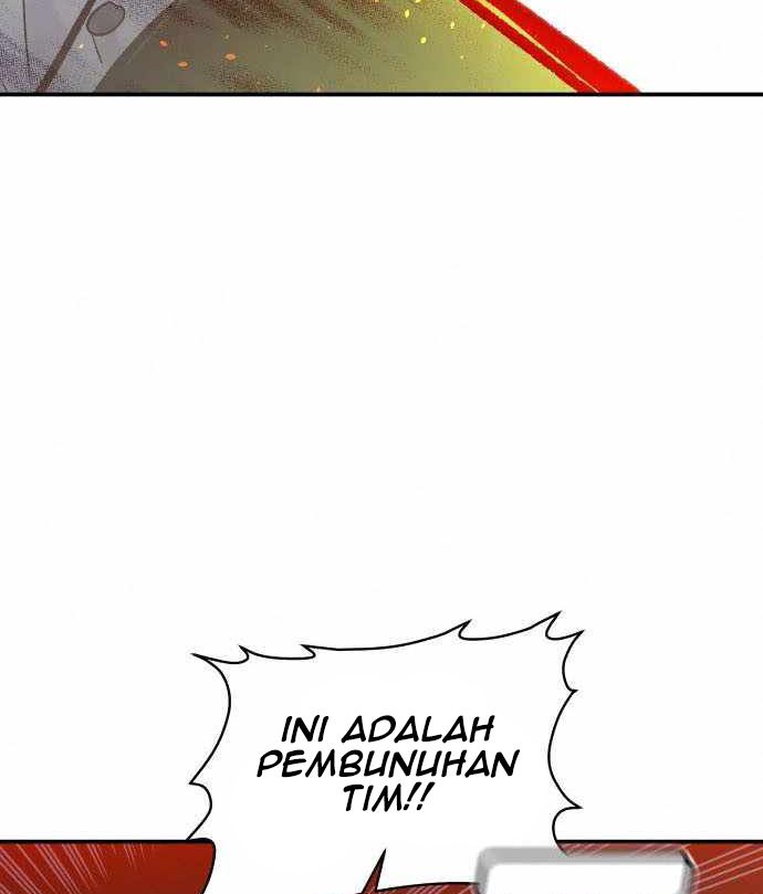 image-komik-alone-necromancer-chapter-34-52/56