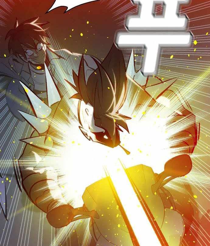 image-komik-alone-necromancer-chapter-34-53/56