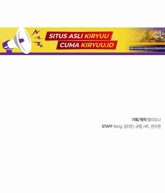 image-komik-alone-necromancer-chapter-34-55/56