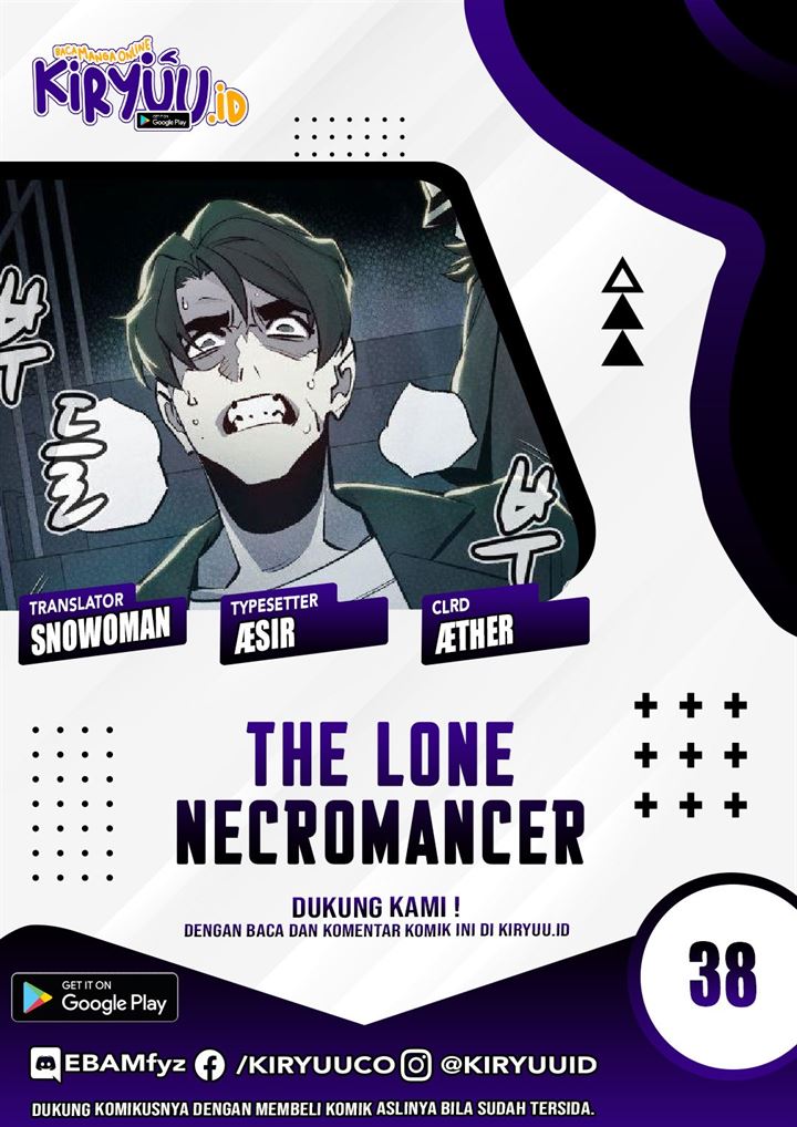 image-komik-alone-necromancer-chapter-38-0/39