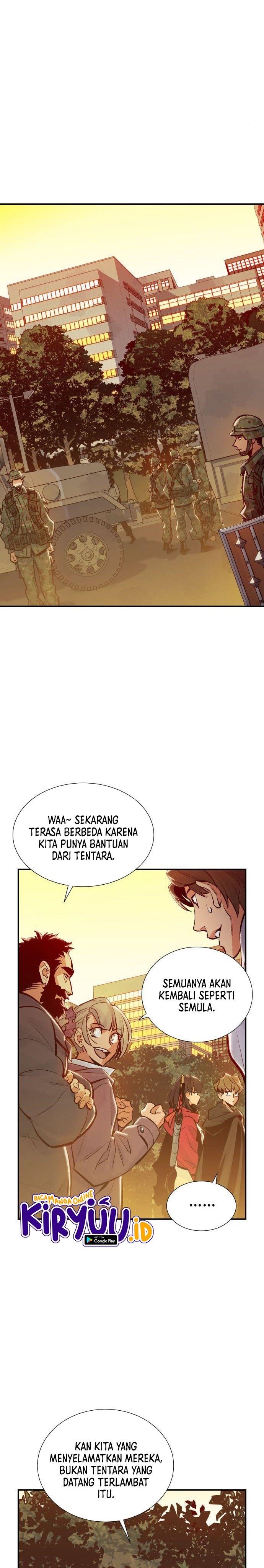 image-komik-alone-necromancer-chapter-38-1/39