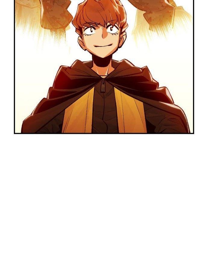 image-komik-alone-necromancer-chapter-38-3/39