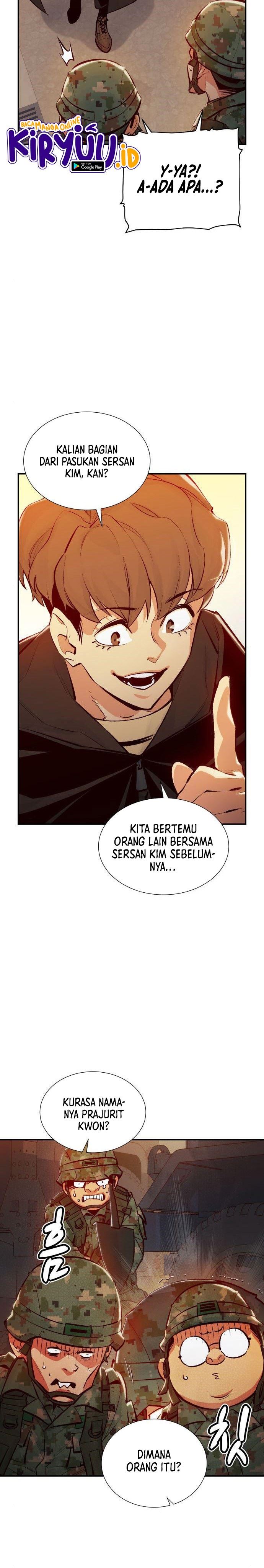 image-komik-alone-necromancer-chapter-38-5/39