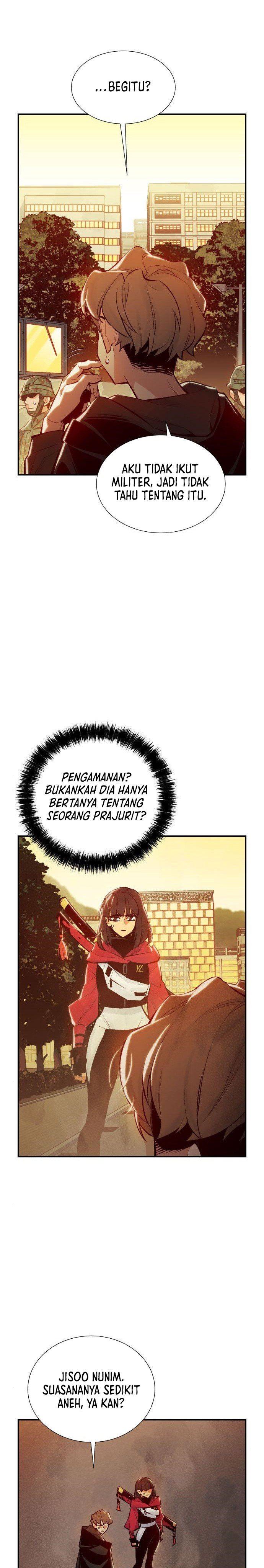 image-komik-alone-necromancer-chapter-38-7/39