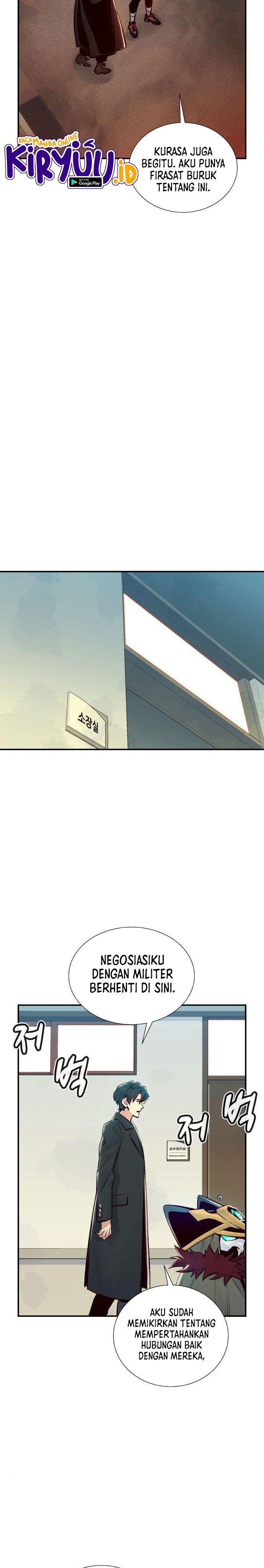 image-komik-alone-necromancer-chapter-38-8/39