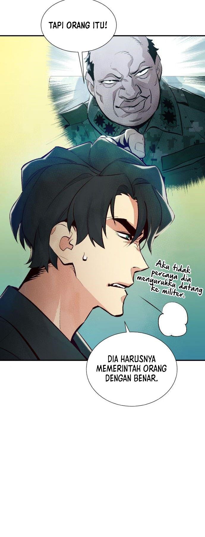 image-komik-alone-necromancer-chapter-38-9/39