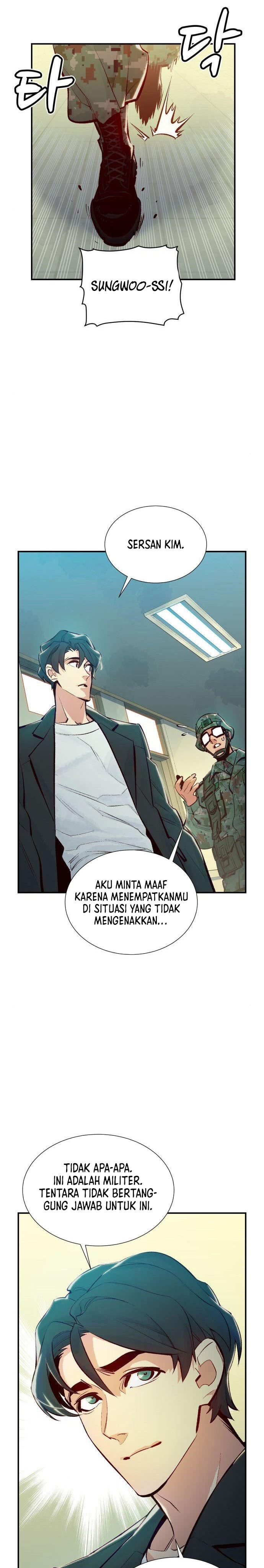 image-komik-alone-necromancer-chapter-38-10/39