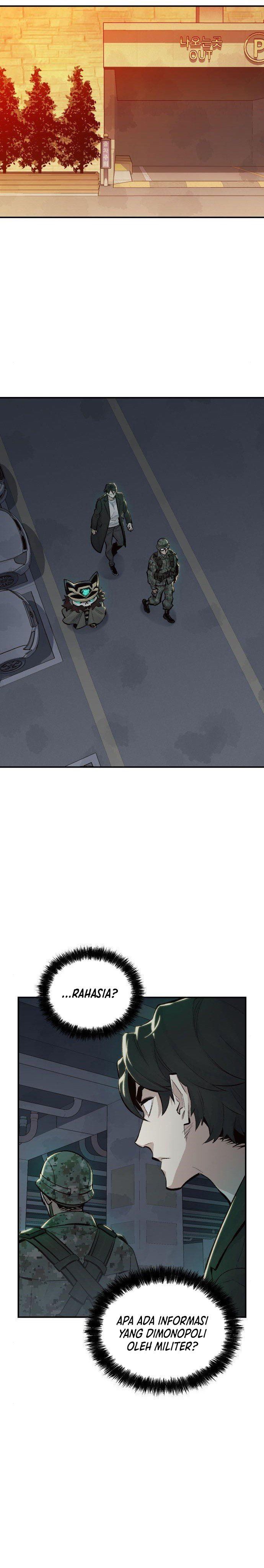 image-komik-alone-necromancer-chapter-38-13/39